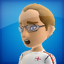 Andyman Avatar