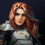 Wrendarla Avatar