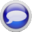 Forum Icon