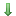 Bottom