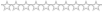 21 posts