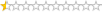 79 posts