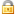 Locked