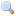 Filter
